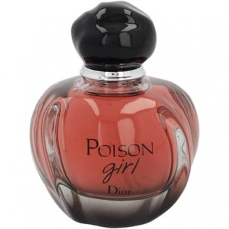 Christian Dior Poison Girl EDP Spray 50ml